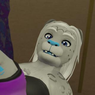 VRChat_2024-08-20_21-38-26.023_2560x1440