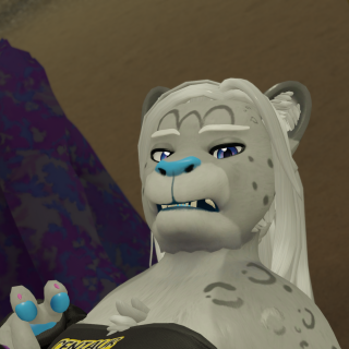 VRChat_2024-08-20_21-38-29.936_2560x1440