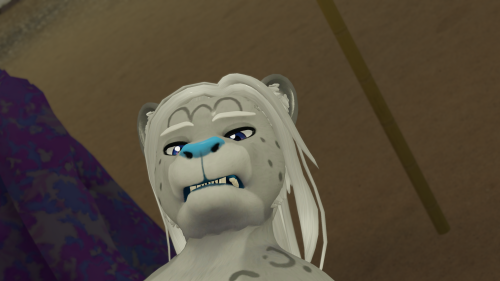 VRChat_2024-08-20_21-38-32.532_2560x1440.png