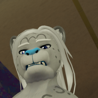 VRChat_2024-08-20_21-38-32.532_2560x1440