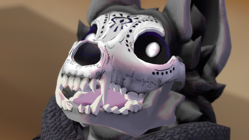VRChat_2024-08-21_00-26-09.113_2560x1440.png