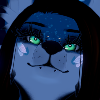 VRChat_2024-08-22_15-55-41.750_2560x1440