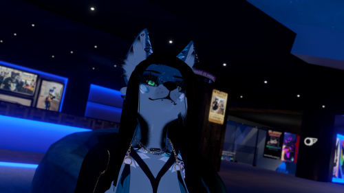 VRChat_2024-08-22_15-55-43.174_2560x1440.png