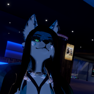 VRChat_2024-08-22_15-55-43.174_2560x1440
