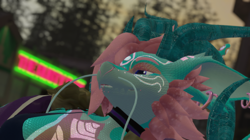 VRChat_2024-08-22_18-21-09.356_2560x1440.png
