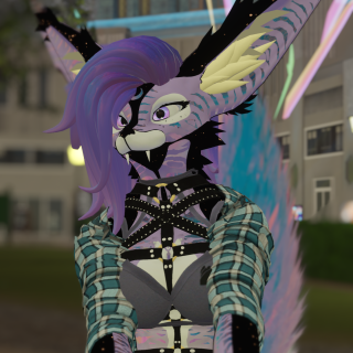 VRChat_2024-08-22_18-25-15.740_2560x1440