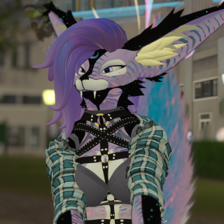 VRChat_2024-08-22_18-25-22.134_2560x1440
