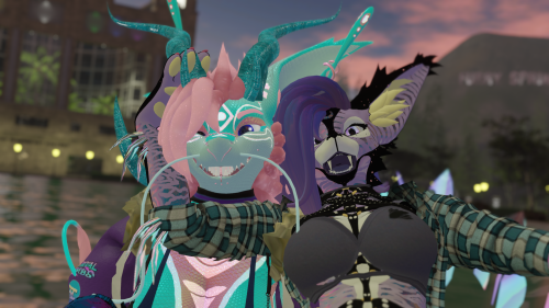 VRChat_2024-08-22_18-30-36.602_2560x1440.png