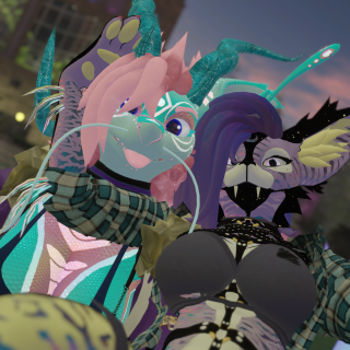VRChat_2024-08-22_18-30-41.125_2560x1440