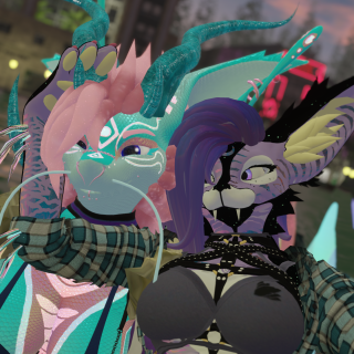 VRChat_2024-08-22_18-30-43.541_2560x1440