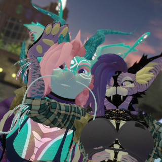 VRChat_2024-08-22_18-30-51.599_2560x1440