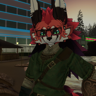 VRChat_2024-08-22_18-57-25.196_1440x2560
