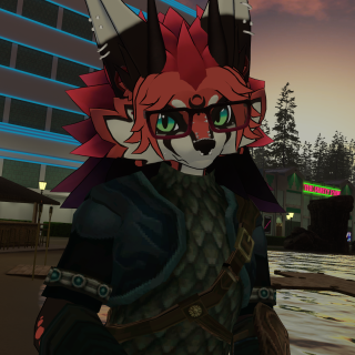 VRChat_2024-08-22_19-00-51.684_1440x2560