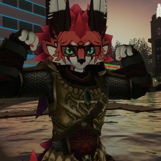 VRChat_2024-08-22_19-01-06.947_1440x2560