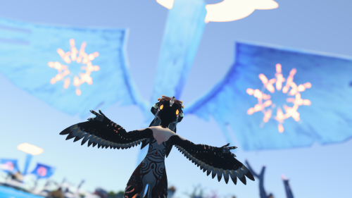 VRChat_2024-08-23_22-34-37.792_2560x1440.png