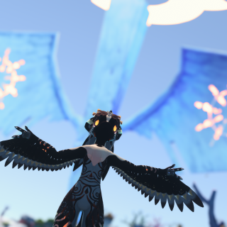 VRChat_2024-08-23_22-34-37.792_2560x1440