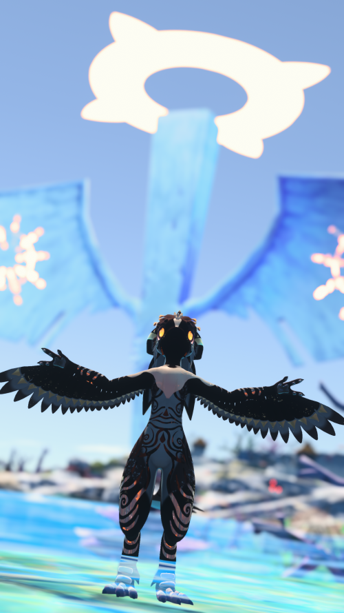 VRChat_2024-08-23_22-34-41.731_2560x1440.png