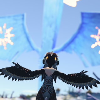 VRChat_2024-08-23_22-34-41.731_2560x1440