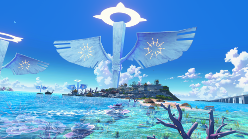 VRChat_2024-08-23_22-35-36.376_2560x1440.png