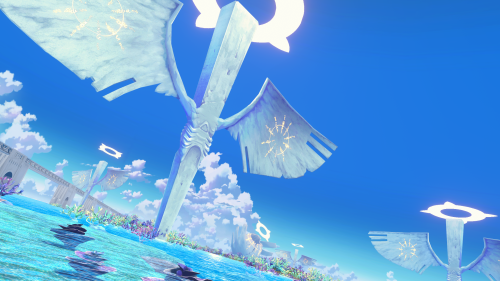 VRChat_2024-08-23_22-35-54.706_2560x1440.png