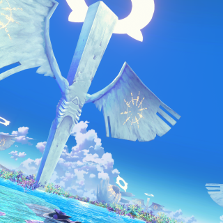 VRChat_2024-08-23_22-35-54.706_2560x1440