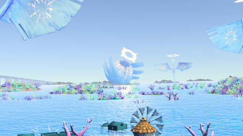 VRChat_2024-08-23_22-40-56.619_2560x1440.png