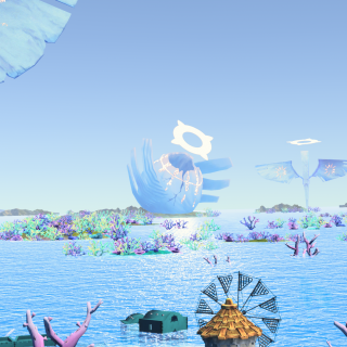 VRChat_2024-08-23_22-40-56.619_2560x1440