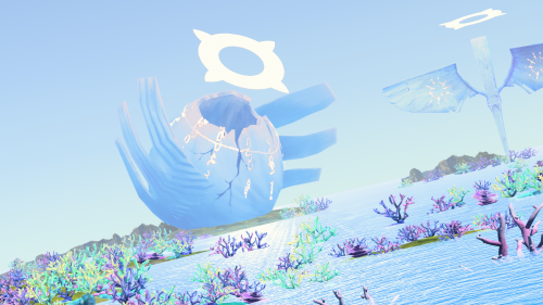 VRChat_2024-08-23_22-41-09.653_2560x1440.png