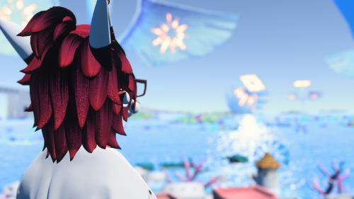 VRChat_2024-08-23_22-42-04.067_2560x1440.png