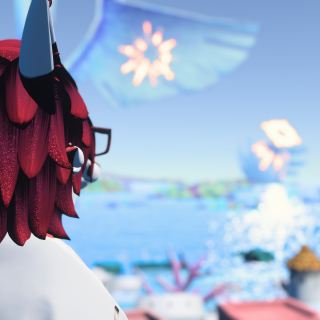 VRChat_2024-08-23_22-42-04.067_2560x1440