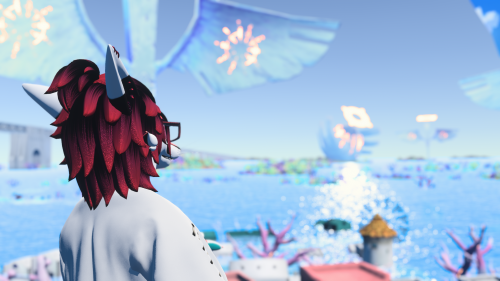 VRChat_2024-08-23_22-42-36.526_2560x1440.png