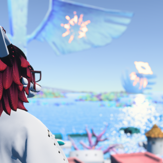 VRChat_2024-08-23_22-42-36.526_2560x1440