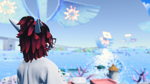 VRChat_2024-08-23_22-42-37.840_2560x1440.png