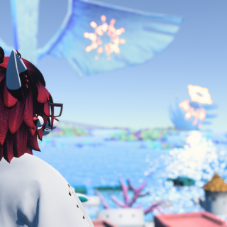 VRChat_2024-08-23_22-42-37.840_2560x1440