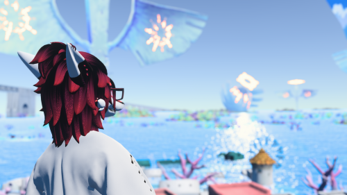 VRChat_2024-08-23_22-42-44.573_2560x1440.png