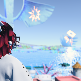 VRChat_2024-08-23_22-42-44.573_2560x1440