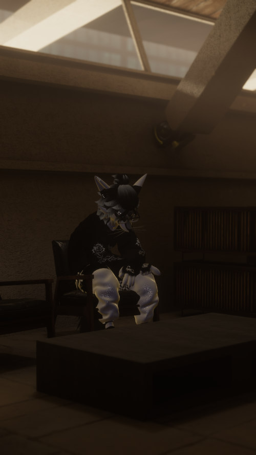 VRChat_2024-08-23_22-46-59.550_2560x1440.png