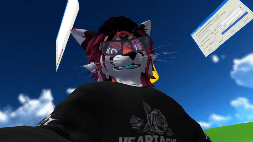 VRChat_2024-08-23_22-58-33.478_2560x1440.png