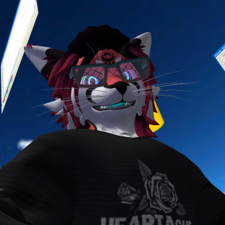 VRChat_2024-08-23_22-58-33.478_2560x1440