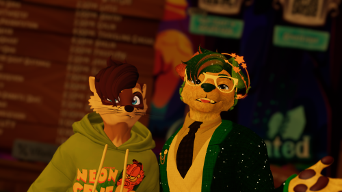 VRChat_2024-08-23_23-36-17.605_2560x1440.png
