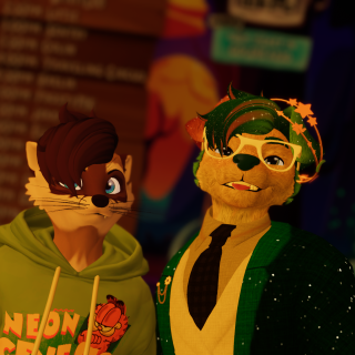 VRChat_2024-08-23_23-36-17.605_2560x1440