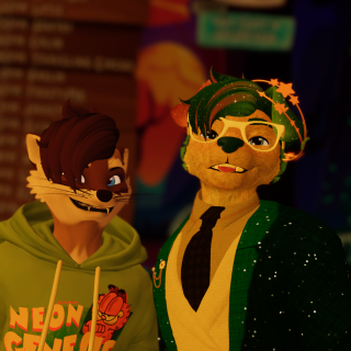 VRChat_2024-08-23_23-36-20.274_2560x1440