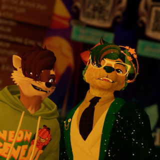 VRChat_2024-08-23_23-36-22.199_2560x1440