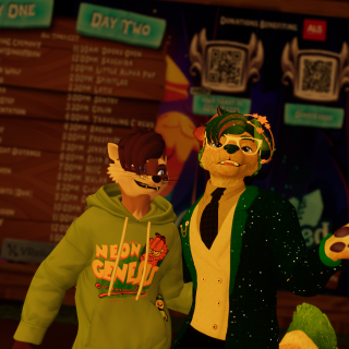 VRChat_2024-08-23_23-36-24.757_2560x1440