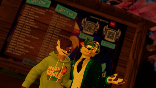 VRChat_2024-08-23_23-36-27.006_2560x1440.png