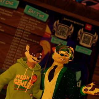 VRChat_2024-08-23_23-36-27.006_2560x1440