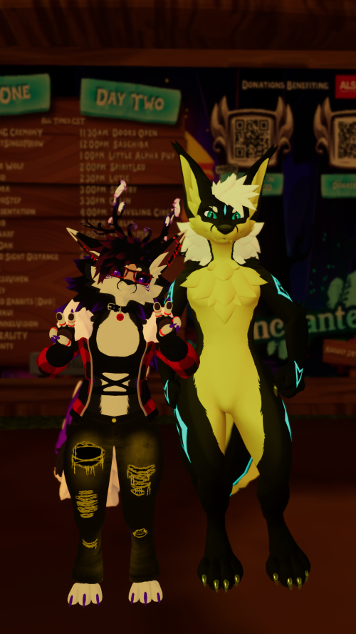 VRChat_2024-08-23_23-38-31.515_2560x1440.png