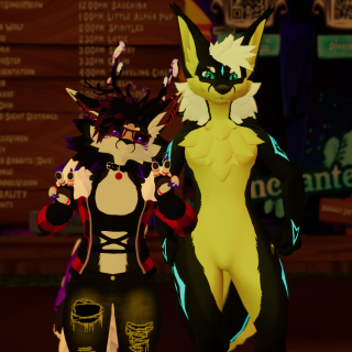 VRChat_2024-08-23_23-38-31.515_2560x1440