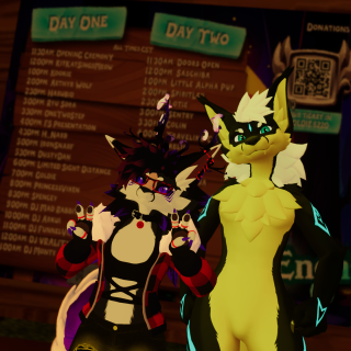 VRChat_2024-08-23_23-38-34.572_2560x1440