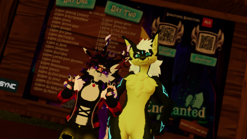 VRChat_2024-08-23_23-38-38.077_2560x1440.png